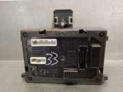 Sicherungskasten 8200343733 Renault Clio III (BR/CR) Schrägheck 1.5 dCi 85 (K9K-766(K9K-T7))