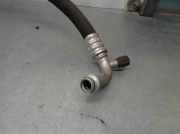 Klima Leitung A1698301815 Mercedes-Benz A (W169) SchrÃ¤gheck 2.0 A-180 CDI 16V 5-Drs. (OM640.940(Euro 4))
