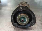 Sto?d?mpfer Rechts Vorne 2Q0413031AN Seat (KJ1) Reference