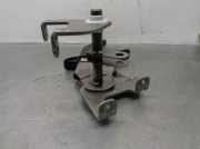 Handbremshebel 597102S000 Hyundai iX35 (LM) SUV 1.7 CRDi 16V (D4FD)