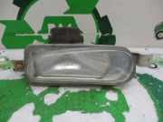 Nebelscheinwerfer Links Vorne 4377433 Ford BERLINA/TURNIER 1.8 Turbodiesel