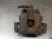 Bremssattel Links Hinten 34216768443 BMW X5 (E53) SUV 3.0d 24V (M57-D30(306D1))