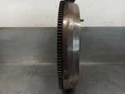 Schwungrad 2294001594 Peugeot 307 SW (3H) Kombi 1.6 HDiF 110 16V (DV6TED4(9HY))