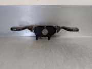 Lichtschalter 090413243 Opel Astra F (56/57) Limousine 1.6 Si . (C16SE(Euro 1))