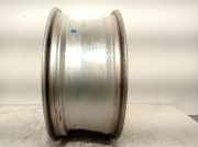 Felge 13276347 Opel J LIM. 1.7 16V CDTI