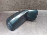 Au?enspiegel Rechts 876063A300 Hyundai Trajet Gro?raumlimousine 2.0 CRDi 16V (D4EA)