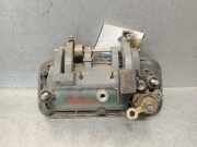 Türgriff Außen Rechts Vorne 91157122 Opel Frontera (6B) Geländewagen 2.2i 16V (Y22SE(Euro 3))