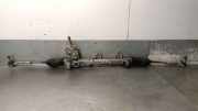 Lenkgetriebe 13190861 Opel Astra H (L48) Schrägheck 5-drs 1.7 CDTi 16V (Z17DTH)