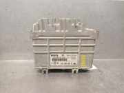 Motorsteuergerät 032906026G Volkswagen Golf III (1H1) Schrägheck 1.6 CL (ABU) ABU
