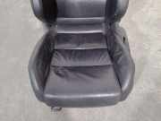 Bedienung Klimaanlage 95VW18D451AE Ford Transit Van 2.5Di (4DA)