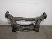 Hinterachse A2033504908 Mercedes-Benz CLK (C209) Coup? 3.2 320 V6 18V (M112.955)