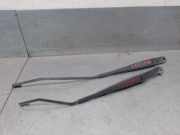 Scheibenwischer Rechts Vorne 6429P7 Peugeot 406 (8B) Limousine 2.0 HDi 110 (DW10ATED(RHZ))