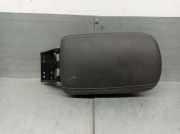 Armlehne MIDDEN 84660G4000SKT Hyundai i30 (PDEB5/PDEBB/PDEBD/PDEBE) Schrägheck 2.0 N Turbo 16V Performance Pack (G4KH)