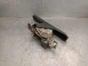 Heizlüfter 3Q1819021E Cupra Formentor SUV 1.5 TSI 16V (DPCA) DPCA