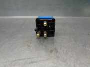 Relais 0015429919 Mercedes-Benz C Kombi (S202) Kombi 2.5 C-250 TDT 20V (OM605.960)