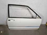 Tür Rechts Vorne 5512986 Seat Ibiza I (021A) Schrägheck 0.9 900 Junior,Playa (146.A.000)