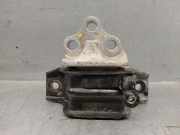 Motorhalter P68253031AC Jeep Compass II (MP) SUV 2.0 Multijet II 140 16V 4x4 (55263087)