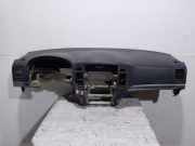 Armaturenbrett 8000A186XA Mitsubishi MONTERO IV (V8_W, V9_W) 3.2 DI-D 4WD (V98W, V88W)