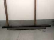Hutablage 84400T0AA03ZA Honda CR-V (RE/RM) SUV 1.6 i-DTEC 16V (N16A2)