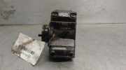 Hochdruckpumpe 46779630 Lancia Musa Großraumlimousine 1.3 JTD Multijet 70 (188.A.9000)
