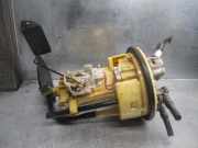 Tankschwimmer 770100F010 Toyota Corolla Verso (R10/11) Großraumlimousine 2.0 D-4D 16V (1CD-FTV)