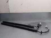 Gasdruckfedern Set Hinten 905614CL0A Nissan X-Trail (T32) SUV 1.6 Energy dCi 130 (R9M)