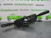 Lichtschalter 96049597ZL Peugeot 206 (2A/C/H/J/S) Schrägheck 1.4 XR,XS,XT,Gentry (TU3JP(KFW))