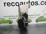 TÃ¼rschloss Links Hinten 2027330708 Mercedes-Benz CLASE C T-Model (S202) C 180 T (202.078)