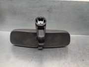 Innenspiegel 92021AG001 Subaru Legacy Wagon (BR) Kombi 2.0 D 16V (EE20)