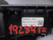 T?rgriff Innen Links Hinten JX7BA22601BDW Ford Focus 4 Schr?gheck 1.5 EcoBlue 120 (ZTDA)