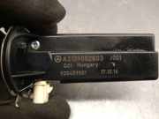 Antenne A2139052803 Mercedes-Benz E (W213) Limousine E-350d 3.0 V6 24V (OM642.855)