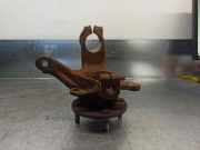 Achsschenkel Halter Links Vorne 96FB3K171BO Ford Fiesta 4 Schr?gheck 1.3i (J4R)