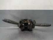 Lichtschalter 735267949 Fiat Punto II (188) Schrägheck 1.9 DS 60 (188.A.3000)