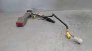 Gurtstraffer Rechts Vorne ASVA144800C Honda CIVIC COUPE (2DR)