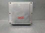 Motorsteuergerät A0285451732 Mercedes-Benz Vaneo (W414) Großraumlimousine 1.7 CDI 16V (OM668.914)