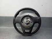 Antenne 4G0035503P Audi RS7 Sportback (4GA/4GF) Schrägheck 5-drs 4.0 V8 TFSI Performance 32V (CWUC)