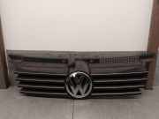 Grill 1J0853651F Volkswagen I (1J2) 1.6 AEH