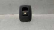 Schalter Für Elekt. Fensterheber Links Hinten 96548609 Peugeot 207/207+ (WA/WC/WM) Schrägheck 1.6 16V VTi (EP6(5FW))