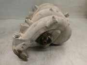 Ansaugkrümmer 08627895 Volvo S40 (VS) Limousine 1.8 16V (B4184S2)