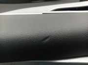 Türverkleidung Rechts Hinten 8W0867318 Audi B9 (8W2, 8WC) 2.0 TDI