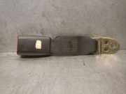 GÃ¼rtelschnalle Links Hinten 7563106000LAO SsangYong (KJ) 2.9 TD