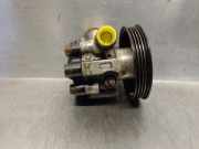 Servolenkung Pumpe - 96398991 Daewoo / Chevrolet Kalos (SF48) Schrägheck 1.2 (F12S3)