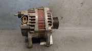 Lichtmaschine 231001KA1A Nissan Juke (F15) SUV 1.6 16V (HR16DE(Euro 5))