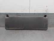 Sonnenblende Rechts 98406026 Iveco New Daily I/II Chassis-Cabine 35.12 (8140.43)