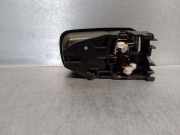 Türgriff Innen Links Hinten MR626116 Mitsubishi Lancer Wagon (CS/CT) Kombi 1.6 16V (4G18)
