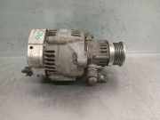 Lichtmaschine 3730027601 Hyundai Getz Schrägheck 1.5 CRDi 12V (D3EA)