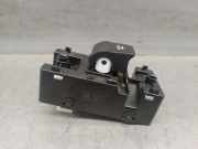 Schalter F?r Elekt. Fensterheber Rechts Vorne 93575G2060 Hyundai Ioniq Liftback 1.6 GDI 16V Hybrid (G4LE)