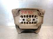 Getriebestütze 4F0399151AM Audi A6 (C6) Limousine 2.0 TDI 16V (BRE)