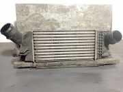Ladeluftkühler 9657073480 Citroën C5 III Berline (RD) Schrägheck 1.6 HDiF 16V (DV6TED4(9HZ))