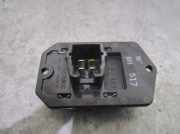 Heizwiderstand Toyota Yaris II (P9) Schr?gheck 1.3 16V VVT-i (2SZFE)